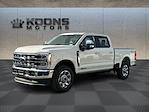 2026 Ford F-250 Crew Cab 4x4 Pickup for sale #F22598 - photo 1