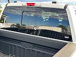 2026 Ford F-250 Crew Cab 4x4 Pickup for sale #F22598 - photo 10