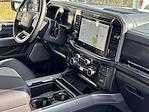 2026 Ford F-250 Crew Cab 4x4 Pickup for sale #F22598 - photo 11