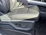 2026 Ford F-250 Crew Cab 4x4 Pickup for sale #F22598 - photo 13