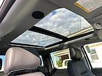 2026 Ford F-250 Crew Cab 4x4 Pickup for sale #F22598 - photo 14