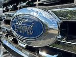 2026 Ford F-250 Crew Cab 4x4 Pickup for sale #F22598 - photo 15