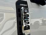 2026 Ford F-250 Crew Cab 4x4 Pickup for sale #F22598 - photo 16