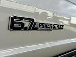 2026 Ford F-250 Crew Cab 4x4 Pickup for sale #F22598 - photo 17