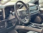 2026 Ford F-250 Crew Cab 4x4 Pickup for sale #F22598 - photo 18