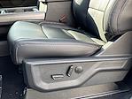 2026 Ford F-250 Crew Cab 4x4 Pickup for sale #F22598 - photo 19