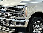 2026 Ford F-250 Crew Cab 4x4 Pickup for sale #F22598 - photo 2