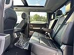2026 Ford F-250 Crew Cab 4x4 Pickup for sale #F22598 - photo 20