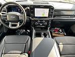 2026 Ford F-250 Crew Cab 4x4 Pickup for sale #F22598 - photo 21