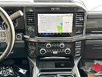 2026 Ford F-250 Crew Cab 4x4 Pickup for sale #F22598 - photo 22