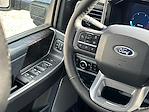 2026 Ford F-250 Crew Cab 4x4 Pickup for sale #F22598 - photo 23