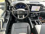 2026 Ford F-250 Crew Cab 4x4 Pickup for sale #F22598 - photo 24