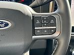 2026 Ford F-250 Crew Cab 4x4 Pickup for sale #F22598 - photo 25