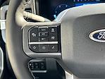 2026 Ford F-250 Crew Cab 4x4 Pickup for sale #F22598 - photo 26