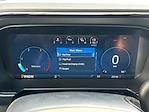 2026 Ford F-250 Crew Cab 4x4 Pickup for sale #F22598 - photo 27