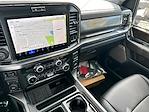 2026 Ford F-250 Crew Cab 4x4 Pickup for sale #F22598 - photo 28
