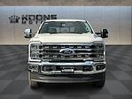 2026 Ford F-250 Crew Cab 4x4 Pickup for sale #F22598 - photo 3