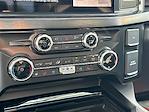 2026 Ford F-250 Crew Cab 4x4 Pickup for sale #F22598 - photo 31