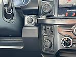 2026 Ford F-250 Crew Cab 4x4 Pickup for sale #F22598 - photo 32