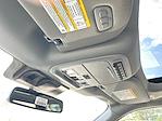 2026 Ford F-250 Crew Cab 4x4 Pickup for sale #F22598 - photo 34