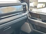 2026 Ford F-250 Crew Cab 4x4 Pickup for sale #F22598 - photo 35