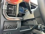 2026 Ford F-250 Crew Cab 4x4 Pickup for sale #F22598 - photo 36