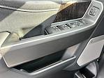 2026 Ford F-250 Crew Cab 4x4 Pickup for sale #F22598 - photo 37