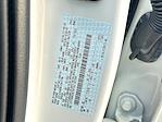 2026 Ford F-250 Crew Cab 4x4 Pickup for sale #F22598 - photo 38