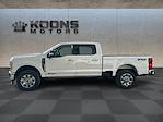 2026 Ford F-250 Crew Cab 4x4 Pickup for sale #F22598 - photo 4