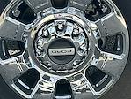 2026 Ford F-250 Crew Cab 4x4 Pickup for sale #F22598 - photo 5