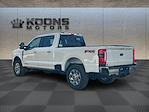 2026 Ford F-250 Crew Cab 4x4 Pickup for sale #F22598 - photo 6