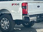 2026 Ford F-250 Crew Cab 4x4 Pickup for sale #F22598 - photo 7