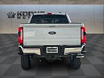 2026 Ford F-250 Crew Cab 4x4 Pickup for sale #F22598 - photo 8