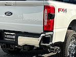 2026 Ford F-250 Crew Cab 4x4 Pickup for sale #F22598 - photo 9