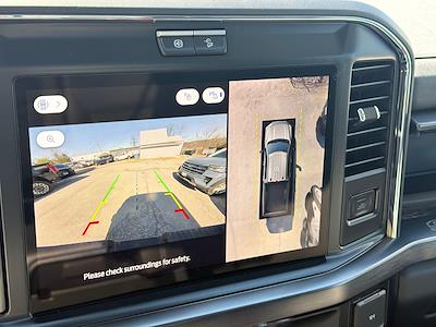 New 2026 Ford F-250 - photo 1