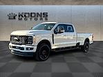 2025 Ford F-250 Crew Cab 4x4 Pickup for sale #F22602 - photo 1