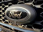 2025 Ford F-250 Crew Cab 4x4 Pickup for sale #F22602 - photo 10