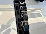 2025 Ford F-250 Crew Cab 4x4 Pickup for sale #F22602 - photo 11