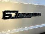 2025 Ford F-250 Crew Cab 4x4 Pickup for sale #F22602 - photo 12