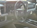 2025 Ford F-250 Crew Cab 4x4 Pickup for sale #F22602 - photo 13