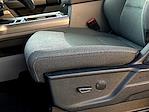 2025 Ford F-250 Crew Cab 4x4 Pickup for sale #F22602 - photo 14
