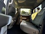 2025 Ford F-250 Crew Cab 4x4 Pickup for sale #F22602 - photo 15
