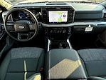 2025 Ford F-250 Crew Cab 4x4 Pickup for sale #F22602 - photo 16