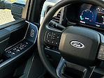 2025 Ford F-250 Crew Cab 4x4 Pickup for sale #F22602 - photo 18