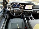 2025 Ford F-250 Crew Cab 4x4 Pickup for sale #F22602 - photo 19