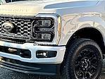 2025 Ford F-250 Crew Cab 4x4 Pickup for sale #F22602 - photo 3
