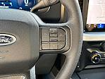 2025 Ford F-250 Crew Cab 4x4 Pickup for sale #F22602 - photo 20