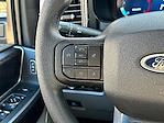2025 Ford F-250 Crew Cab 4x4 Pickup for sale #F22602 - photo 21