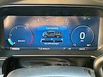 2025 Ford F-250 Crew Cab 4x4 Pickup for sale #F22602 - photo 22