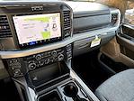2025 Ford F-250 Crew Cab 4x4 Pickup for sale #F22602 - photo 23